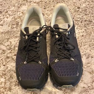 Women’s On Running CLOUDFLYER Size 8